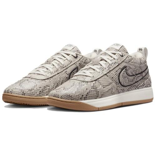 Nike Book 1 EP Python HJ5353-100