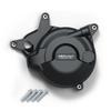 For Honda CRF1100L DCT 2020-2024 Africa Twin 1100 CRF1100L Motorcycles Engine Protection Cover Clutch Cover / Alternator Cover