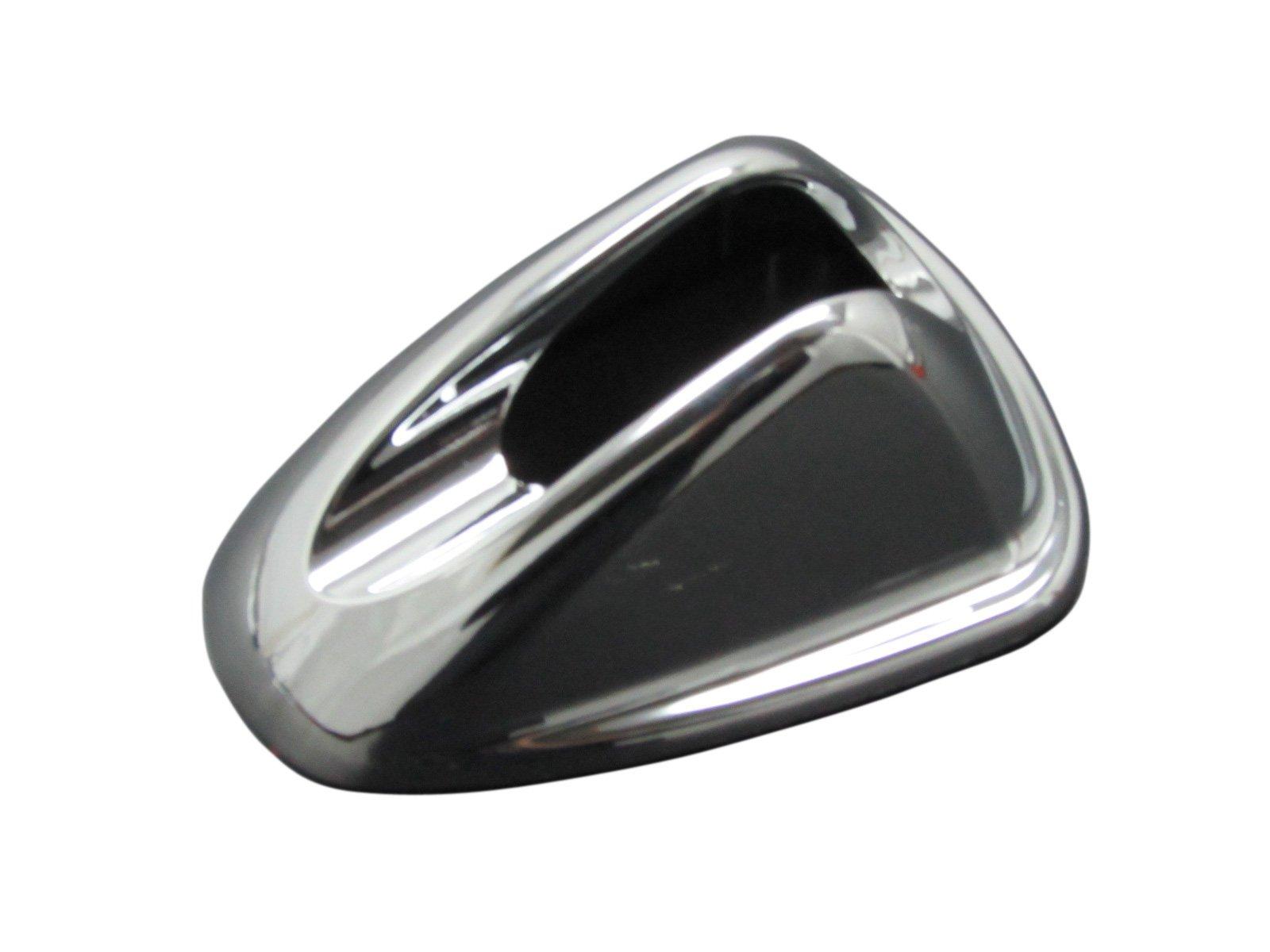 

BRIGHTZ Prius PHV ZVW35 Хромированная крышка антенны Тип B [ANTENNA-001] ZVW 35 Prius PHV 1862