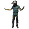 2026 FH Motocross Gear Set Top Shift MX Jersey Set ATV Race Wear Enduro Moto Kits Off Road Motorcycle Suit