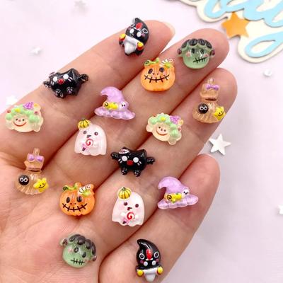 אומנות, מלאכת יד ותפירה – סקרפבוקינג