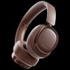 Edifier Evo Space Active Noise Cancelling Bluetooth Headphones