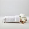 Muji Pure Cotton Quilt