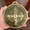 Ezoterism și spiritualism – Amulete și talismane