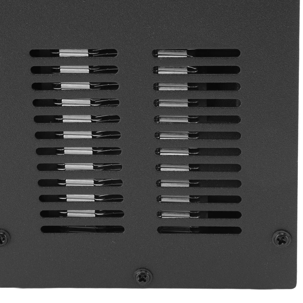 Chladič a ohřívač akvarijní vody Elektrický chladič vody Chladicí systém pro akvarijní ryby 120W
