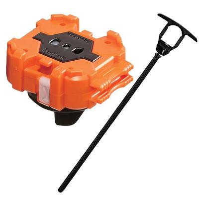 Beyblade Burst B-45 Licht-Starter & Langer Aufwickler