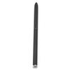   Write   Capacitive Handwriting Pen for   Note 10 Mobile Phone