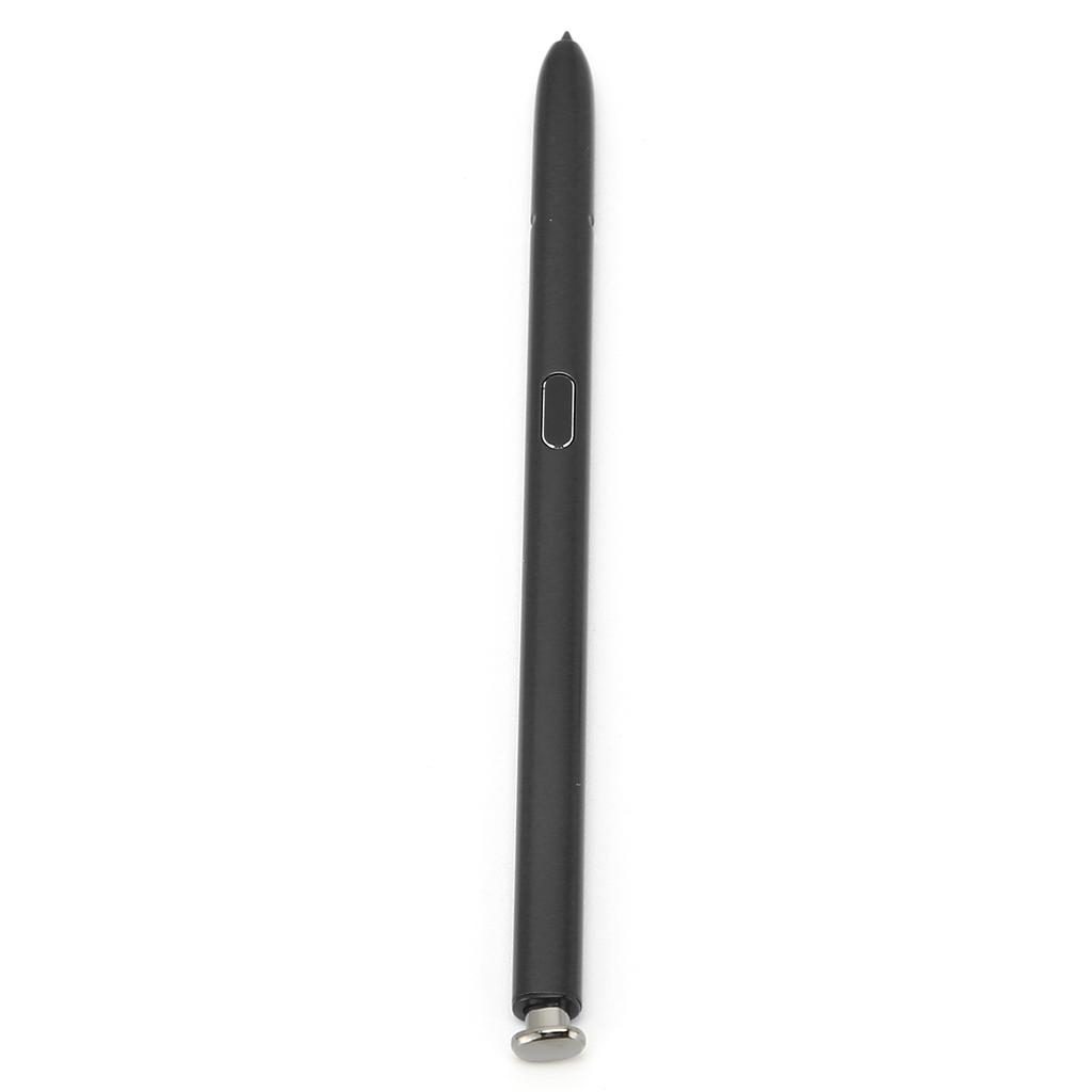 Write Capacitive Handwriting Pen for Note 10 Mobile Phone