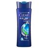 Clear Men Anti-Dandruff Shampoo