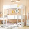 Mobilier camera pentru copii – Paturi pentru copii
