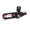 Durable Motorbike Chain Adjusters Reliable Performances Chain Tensioners Durable