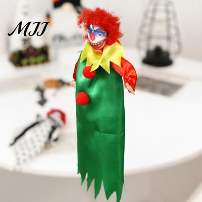 Akcesoria imprezowe – Akcesoria na Halloween