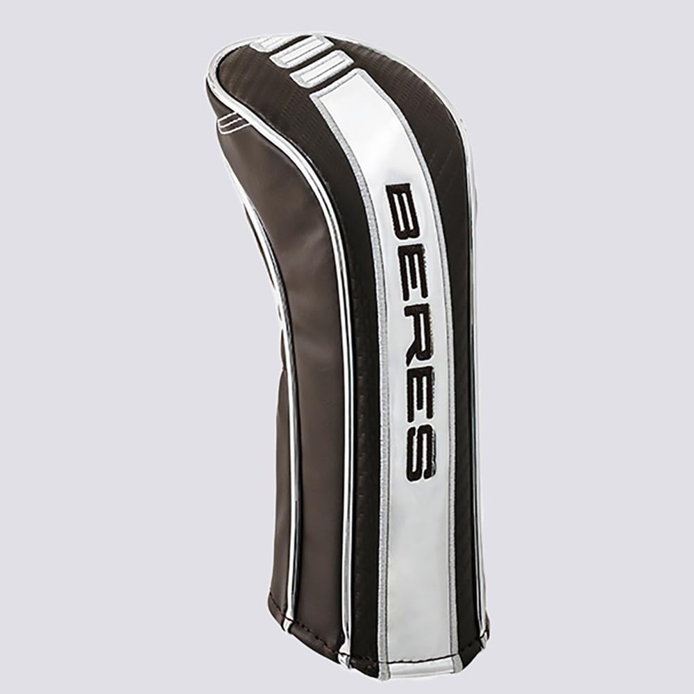 HONMA BERES 09 3S Utility (22U, 22 degree loft) BERES ARMRQ FX 3S (SRMen's)