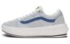 Calzado unisex – Tenis