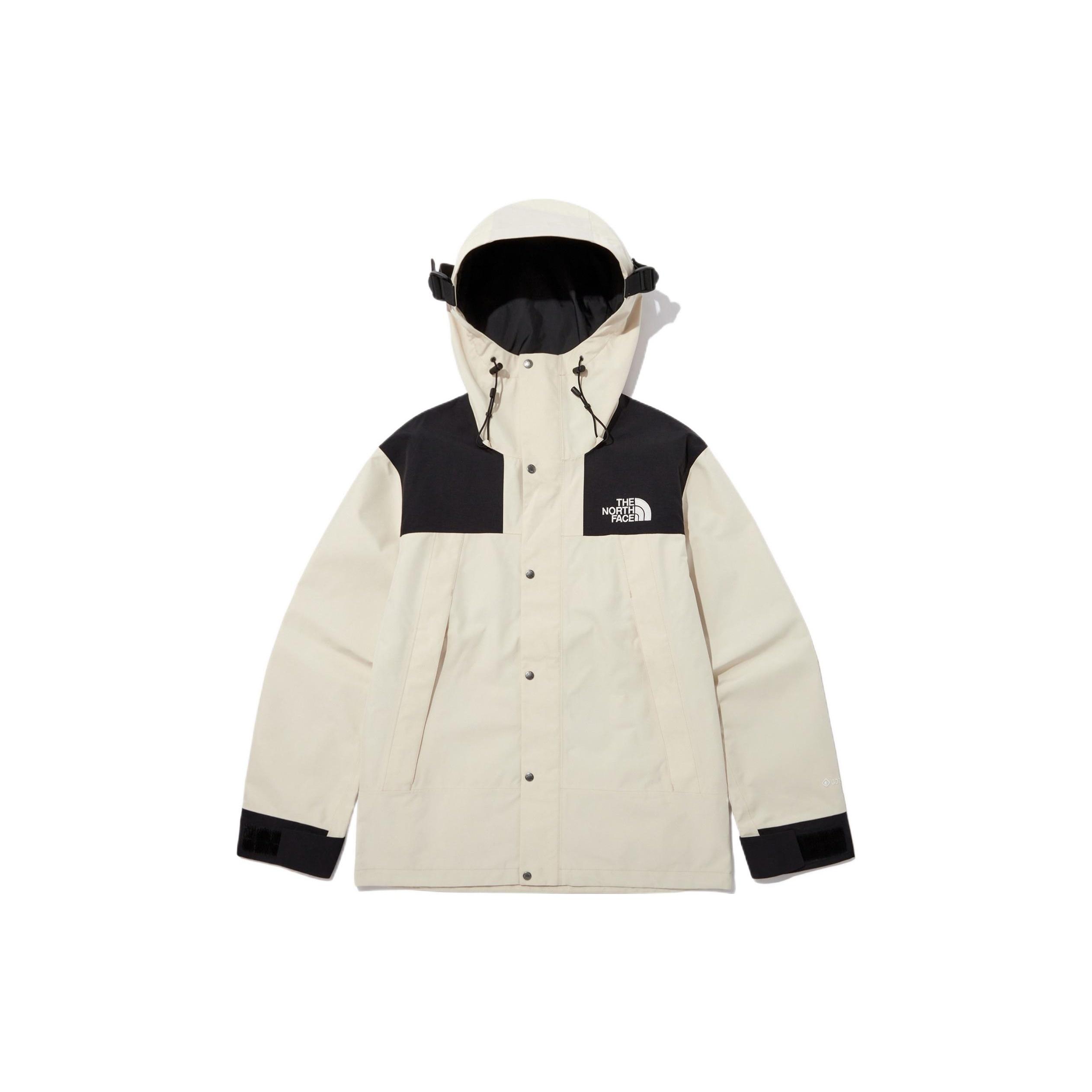 THE NORTH FACE 1990 SS23 Novelty