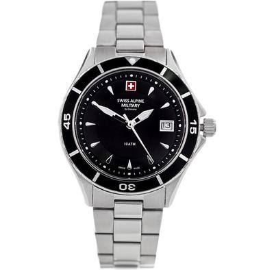 Watch Swiss Alpine Military SAM77401137