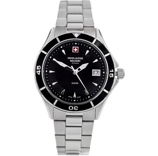 Часы Swiss Alpine Military SAM77401137