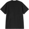 Carhartt WIP SS26 S/S Bumper Stickers T-Shirt Unisex T-Shirt I036884-89-XX