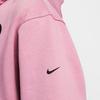 New Nike Sabrina Fleece Basketball Hoodie FV3206-699