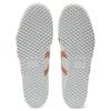 ONITSUKA TIGER Mexico 66 SD White Rose Gold Glitter Unisex Sneakers 1183C345-101