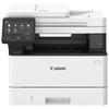 Canon Laser Printers & Multifunction Devices CN plug (adapter included)
