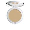 Refillable Cream Foundation ALL IN ONE #06-Soft Ivory/Neutral 11 Gr