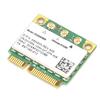 Network Card for Intel6300 DualBand 2.45GHz 802 a g n 450Mbps Mini PCIE Port Wifi