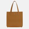 Gilda - Leather Handbag