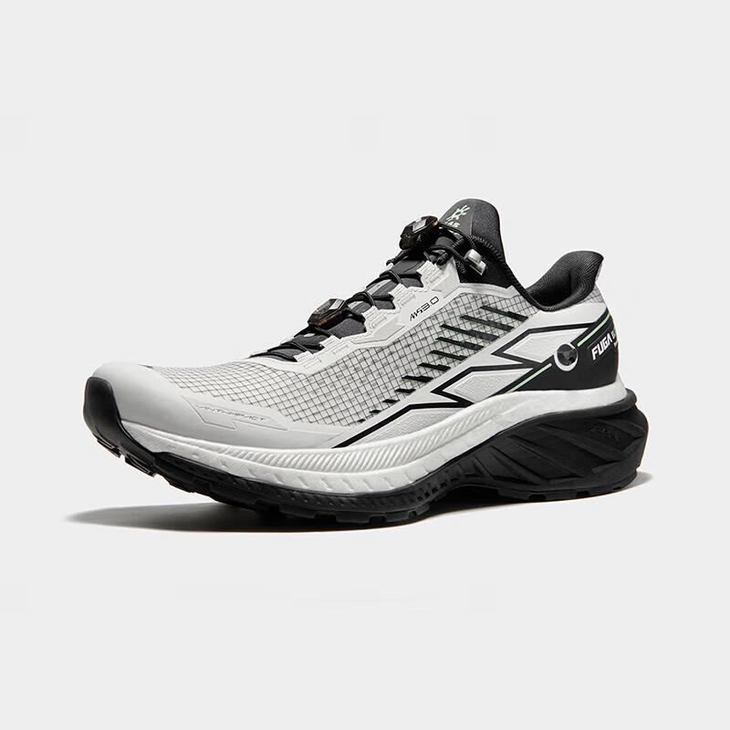 Kailas FUGA ELITE 3 Trail Running Shoes