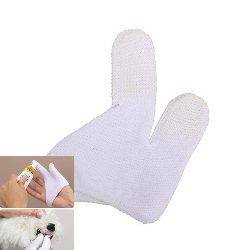 

And Dogs Cats Pet Fingers Toothbrushes Oral And Dental Cleaning Products Pet