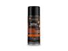 Rust Remover with Primer - Rust Neutralizer for Steel and Cast Iron 2 In 1, 400 , Teger