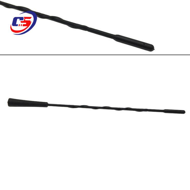 28220-3VU0A Radio Antenna Core for 2014-2020 Qashqai, X-Trail, and Kicks Models