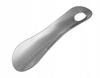 Mała Metalowa Łyżka Do Butów 12 Cm Produkt Polski Przenośna Wytrzymała