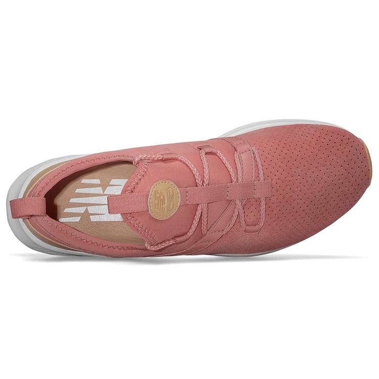 new New Balance LazrSeries Pink