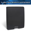 Center Console Lid Armrest Kit Cover For Chevy Silverado Suburban Tahoe Avalanche Sierra 20072008 2009 2010 2011 2012 2013