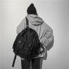 Outdoor Backpack College Student Backpack