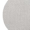 Coffee Mesh Plate, Portafilter Mesh, Screen for Espresso Machine, Maker,