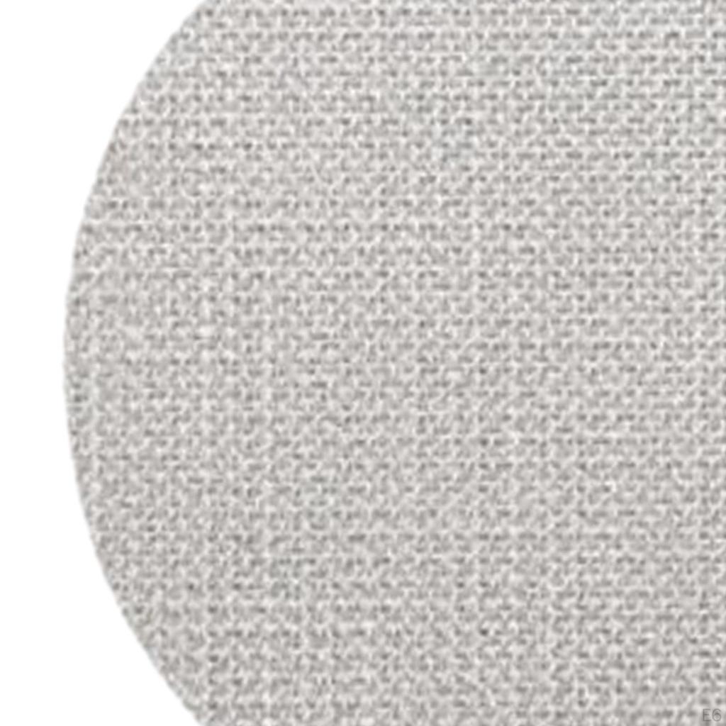 Coffee Mesh Plate, Portafilter Mesh, Screen for Espresso Machine, Maker,