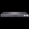 H3C S1850V2-52P-EI Layer 2 Enterprise Network Switch