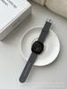Watches For Men And Women, High Value Hong Kong Style Student Watches, Light Luxury Couples Quartz Watches For Junior High School Students