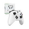 White Wireless Xbox One Controller - Refurbished