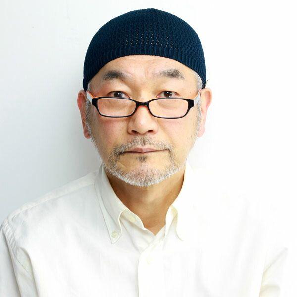 Used STETSON Royal Knit Cap Beanie Indoor Casual Short Watch Knit Cap Black [MB]