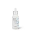 Hydrium Centella Aqua Beruhigende Ampulle 40 ml