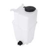 Windshield Washer Reservoir Leakproof Restore Cleaning Function 8531504090 Replacement for Tacoma X Runner