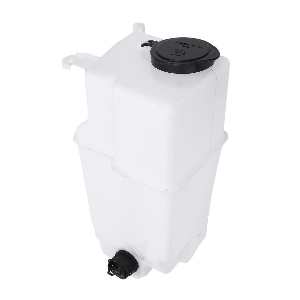 Windshield Washer Reservoir Leakproof Restore Cleaning Function 8531504090 Replacement for Tacoma X Runner
