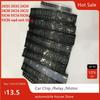 100pcs 24C01 24C02 24C04 24C08 24C16 24C32 93C46 93C56 93C66 93C86 SOP Sop8 IC SOP-8 EEPROM KIT 10values*10pcs