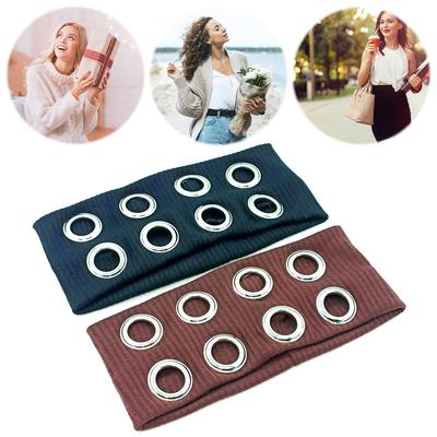 Accessori per capelli – Fasce per capelli da donna
