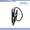 Throttle Pedal Acceleration Sensor for Dongfeng Special, XCMG Crane, Dayun P22511180030-YC