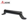 Motorcycle Navigation Mobile Phone GPS Plate Bracket Stand Holder Phone Support For 250SR 300SR 250 SR 300 SR