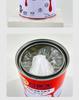 Dr. Shi Stone Degreaser & Oil Stain Remover for Granite and Marble